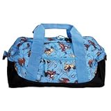 Wildkin Duffel Bags