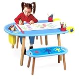 Alex Toys Creativity Center