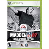 【輸入版:アジア】Madden NFL