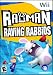 Rayman Raving Rabbids