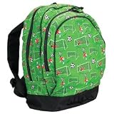 Wildkin Backpack