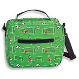 Wildkin Lunch Bag