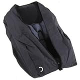 Sit 'n' Stroll Travel bag