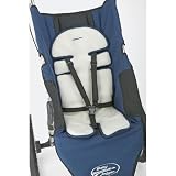 Baby Jogger Snuzzler
