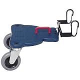 Simo Bertini Junior Rider XL-2000