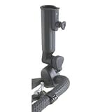 Baby Jogger Umbrella Holder