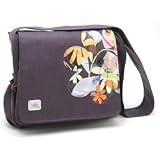 Haiku Bags Flower Bag - Purple