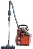 Hoover TC5212 Cylinder RED Vacuum Cleaner
