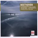 CD Cover Art