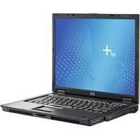 Heimkinosysteme: Hewlett Packard - Notebook - NC6320 COREDUO T2400 1.83 512M
