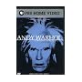 Andy Warhol - A Documentary Film