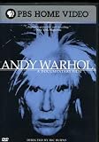 Andy Warhol - A Documentary Film