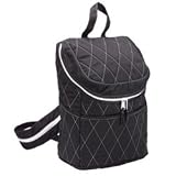 Kenzie Alexander York Backpack Collection