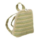 Mini Back Pack