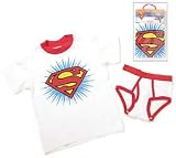 Superman Fundeez