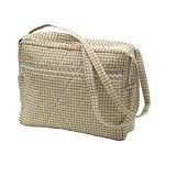 Kenzie Alexander Mia Diaper Bag