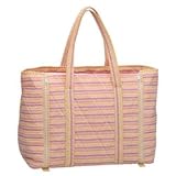 Kenzie Alexander Nina Diaper Bag