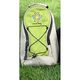 Outside Baby Hydro Pack