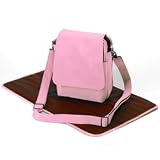 Silver Line Swagg Micro Fiber Bag