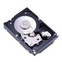 Festnetztelefone: Fujitsu MAW3073NP ROHS Allegro 9LE+ Festplatte 73.5 GB 4.5 ms U-320 SCSI 8.0 MB