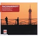 CD Cover Art