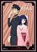 [DVD] xxxHOLiC �輷��