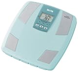 TANITA �������� ����ʡ�������� �֥롼 BC-512-BL