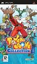 Power Stone Collection (PSP)