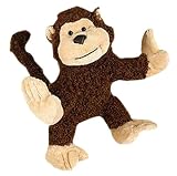 Webkinz Cheeky Monkey