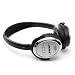 Bose� QuietComfort� 3 Acoustic Noise Cancelling� Headphones, with free MP3 player (a $50 value)