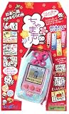 ちゃまもり (そらいろ)