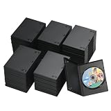 ELECOM DVD�g�[���P�[�X CCD-DVD50BK