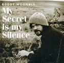 My Secret Is My Silence