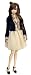momokoDOLL �A�W�A���Q