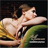 Half the Perfect World