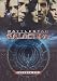 Battlestar Galactica: Season 2.5 (Episodes 10-20)