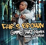 Lil' Chris