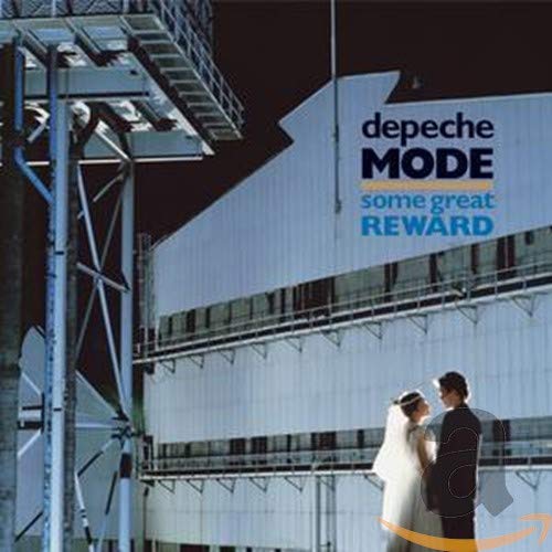 Hí - h¯Ü - Zortam Music