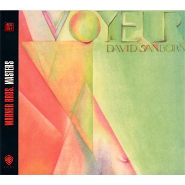 Hí - 8ïÙ§ø§øø” - Zortam Music