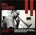 Complete Fifties Sessions