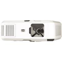 Heimkinosysteme: HP VP6325 Projektor DLP 1024 x 768