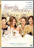 Friends with Money