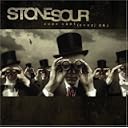 CD Cover Art