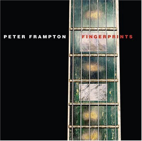 Peter Frampton - Black Hole Sun Lyrics - Zortam Music