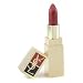 Yves Saint Laurent Pure Lipstick