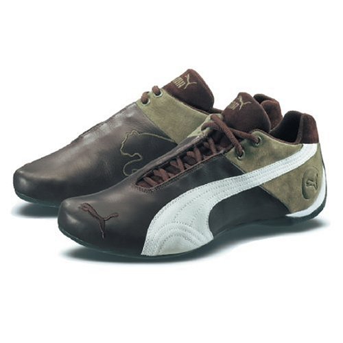 Puma Schuh Future Cat