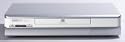 Lite-On DD-A100X Mini Dual Format  Multi-region Capable DVD Recorder with DivX