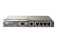 Handys ohne Vertrag: GIGABIT E2C ETHERNET SWITCH
