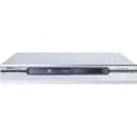 LiteOn HD-A740GX 160GB Hard Drive, Dual Format,  Multi-region Capable DVD Recorder with DivX