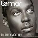 The Truth About Love